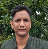 TUFFAZZAL HOQUE