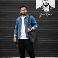 Abdul Hai