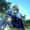 Faruk Ahmed